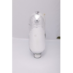 Good Quality Glass refills for