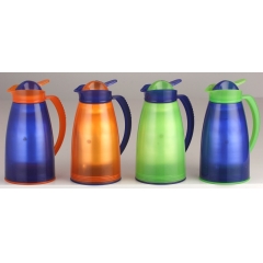 thermos vacuum flask