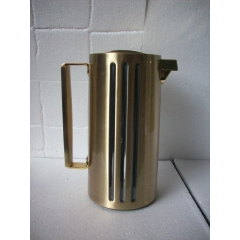 coffee pot