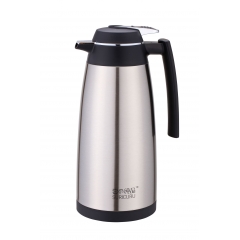 stainless steel thermos flask