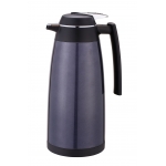 stainless steel thermos vacuum flask