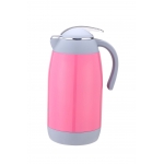 stainless steel thermos flask