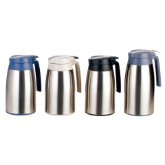 1000ML 1300ML COFFEE POT