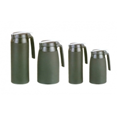 COFFEE POT THERMOS VACUUM FLASK