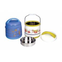 Insulation Food Carrier/Food Can/Food Container