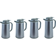 stainless steel thermos vacuum flask