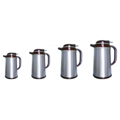 stainless steel thermos vacuum flask